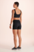 SHORT ESPORT LUPO BASICO - comprar online