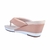 TAMANCO DEDO ANA BELA MODARE ULTRA CONFORTO - comprar online