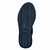SAPATO CASUAL MASC ACTVITTA - loja online