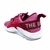 TENIS THE BEGINS ROSA VELHO - comprar online