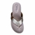 CHINELO ULTRACONFORTO MODARE - loja online