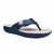 TAMANCO/CHINELO MODARE ULTRACONFORTO