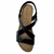 SANDALIA RASTEIRA USAFLEX - loja online