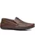 SAPATILHA MASCULINA PEGADA - comprar online