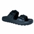 SANDALIA BIRKEN NUVEM SUA CIA