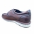SAPATO MASCULINO DEMOCRATA - comprar online