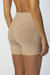 Imagem do SHORT SKIN COMPRESSION LUPO