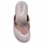 CHINELO ULTRACONFORTO MODARE