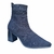 BOTA KNIT TEXTIL MARCA QUIZ