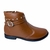 Imagem do BOTA INFANTIL CANO CURTO MOLEKINHA