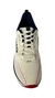 Imagem do TENIS BLACK FREE LINHA EVA B-23