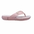 TAMANCO/CHINELO MODARE ULTRACONFORTO