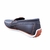 SAPATILHA MASCULINA PEGADA - comprar online