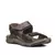 SANDALIA MASCULINA PEGADA TAMANHO 41 - comprar online
