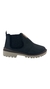Imagem do 2817.115 BOTA INFANTIL MENINO MOLEKINHO