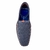 SAPATILHA MASCULINA PEGADA - comprar online