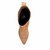 BOTA KNIT TEXTIL MARCA QUIZ