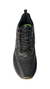 TENIS BLACK FREE LINHA EVA B-23 na internet