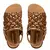 PAPETE BRONZE CONSTANCE - loja online