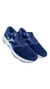 TENIS MIZUNO WAVE FALCON 3 - NENA Calçados