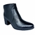 BOTA CANO BAIXO COURO BURNISH BOTTERO - comprar online