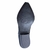 Imagem do BOTA CANO BAIXO COURO DISTRESSED MARROM