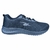 TENIS FLEX UP ADRUN