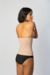CINTA LOBA SLIM
