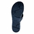 TAMANCO/CHINELO MODARE ULTRACONFORTO - loja online