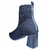 BOTA KNIT TEXTIL MARCA QUIZ - comprar online