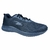 TENIS FLEX UP ADRUN - comprar online