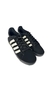 Imagem do TENIS MASCULINO VANSCY LINHA Z4