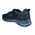 TENIS FLEX UP ADRUN - comprar online