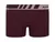 CUECA BOXER IFANTIL LUPO KIDS - loja online