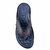 CHINELO COURO MASCULINO PEGADA - NENA Calçados
