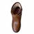 BOTA INFANTIL CANO CURTO MOLEKINHA