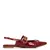 SAPATILHA SLINGBACK CONSTANCE - comprar online