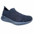 TENIS MASCULINO KNIT ACTIVITTA