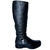 BOTA CANO LONGO COURO BURNISH BOTTERO - comprar online