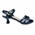 SANDALIA MODARE STRECH PRETO - comprar online