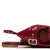 Imagem do SAPATILHA SLINGBACK CONSTANCE