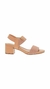 SANDALIA CONFORTO FEMININA MODARE