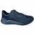 Imagem do TENIS MASCULINO ACTIVITTA