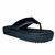 CHINELO FLATFORM MOLECA