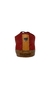 TENIS NATHAN CAVALERA - loja online