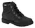 BOTA INFANTIL MOLEKINHA - loja online