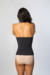 CINTA LOBA SLIM - loja online