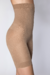 SHORT SLIM LUPO - loja online