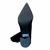 BOTA AREZZO TECIDO STRECH SALTO MEDIO - comprar online