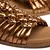 PAPETE BRONZE CONSTANCE